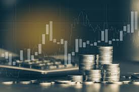 Blockchain and Beyond: The Future of Digital Transactions