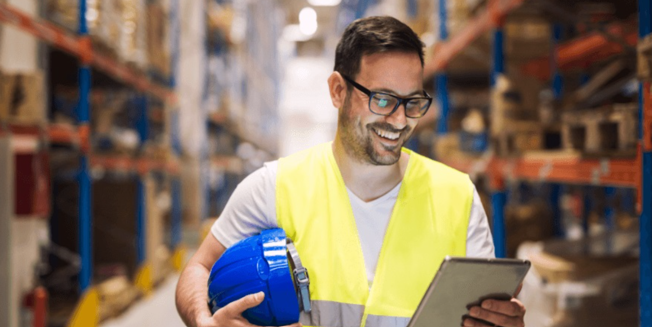 Transforming the Electrical & Lighting Sector with Integrated eCommerce