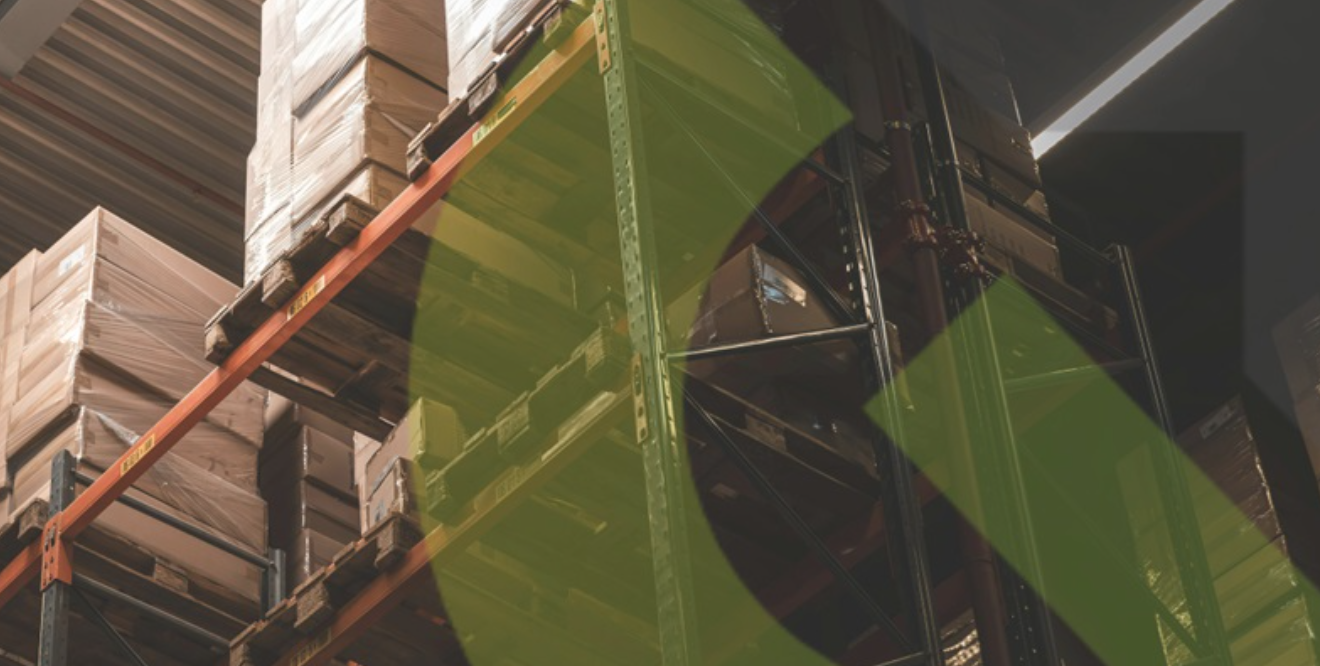 Feeding Demand: How Integrated eCommerce is Revolutionising Food & Drink Suppliers