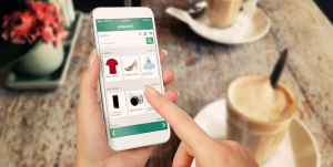 5 shifts that are influencing B2B ecommerce strategies in 2025