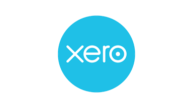Xero: Cloud-Based Accounting Made Easy